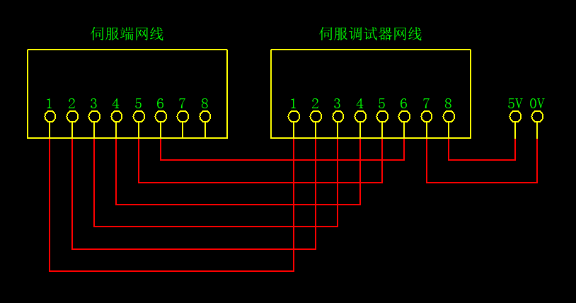 6.png
