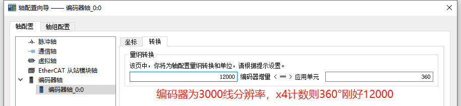 转换.png