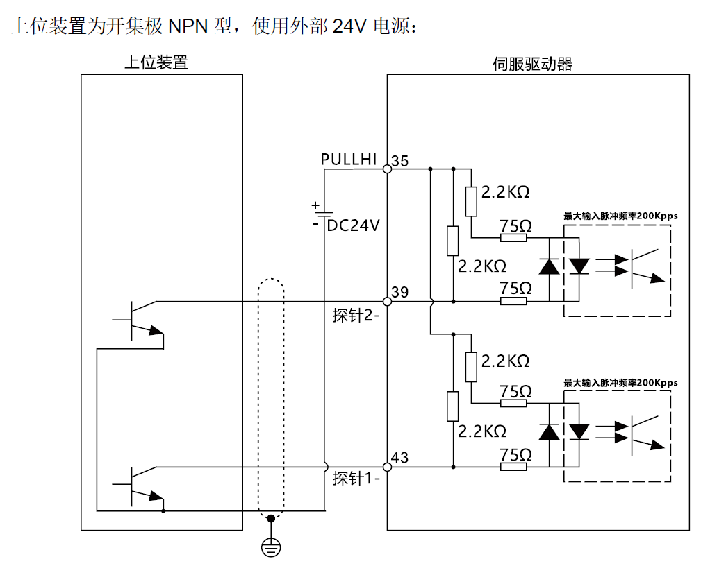 接线.png