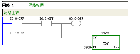 1621838664(1).png