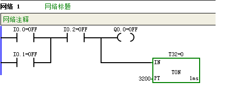 1621838696(1).png