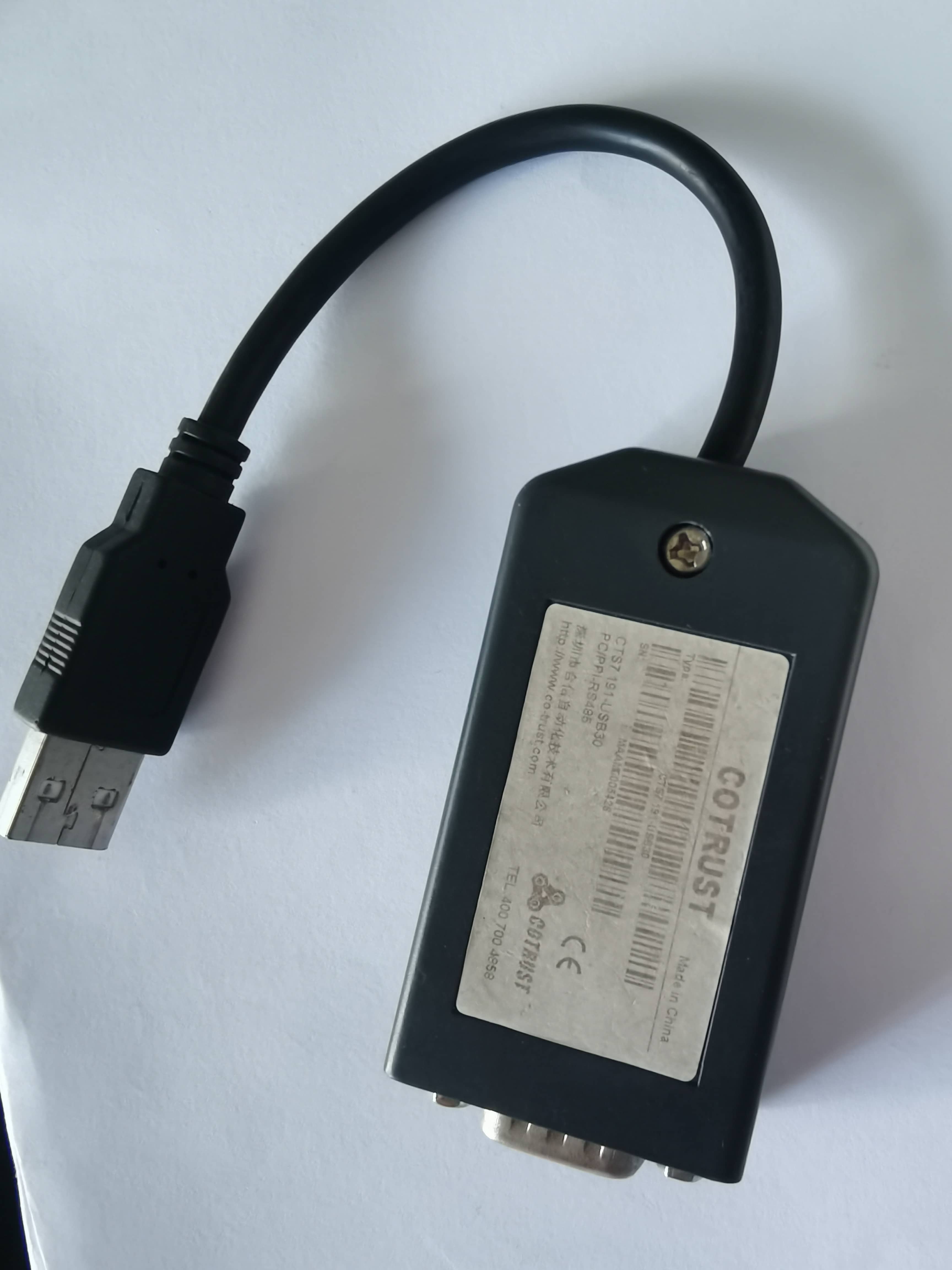 CTS7_191_USB30.jpg