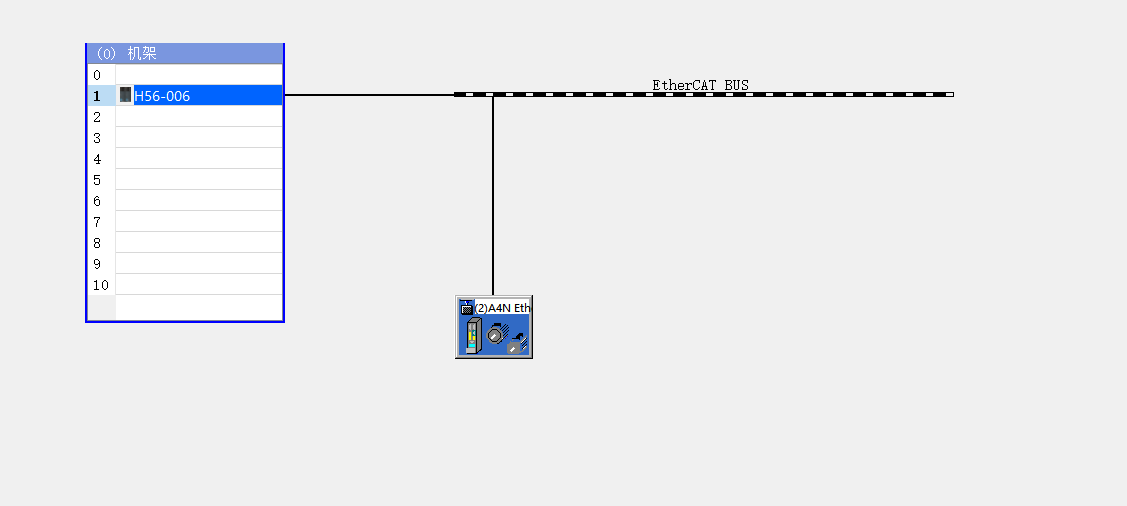 1622771271(1).png