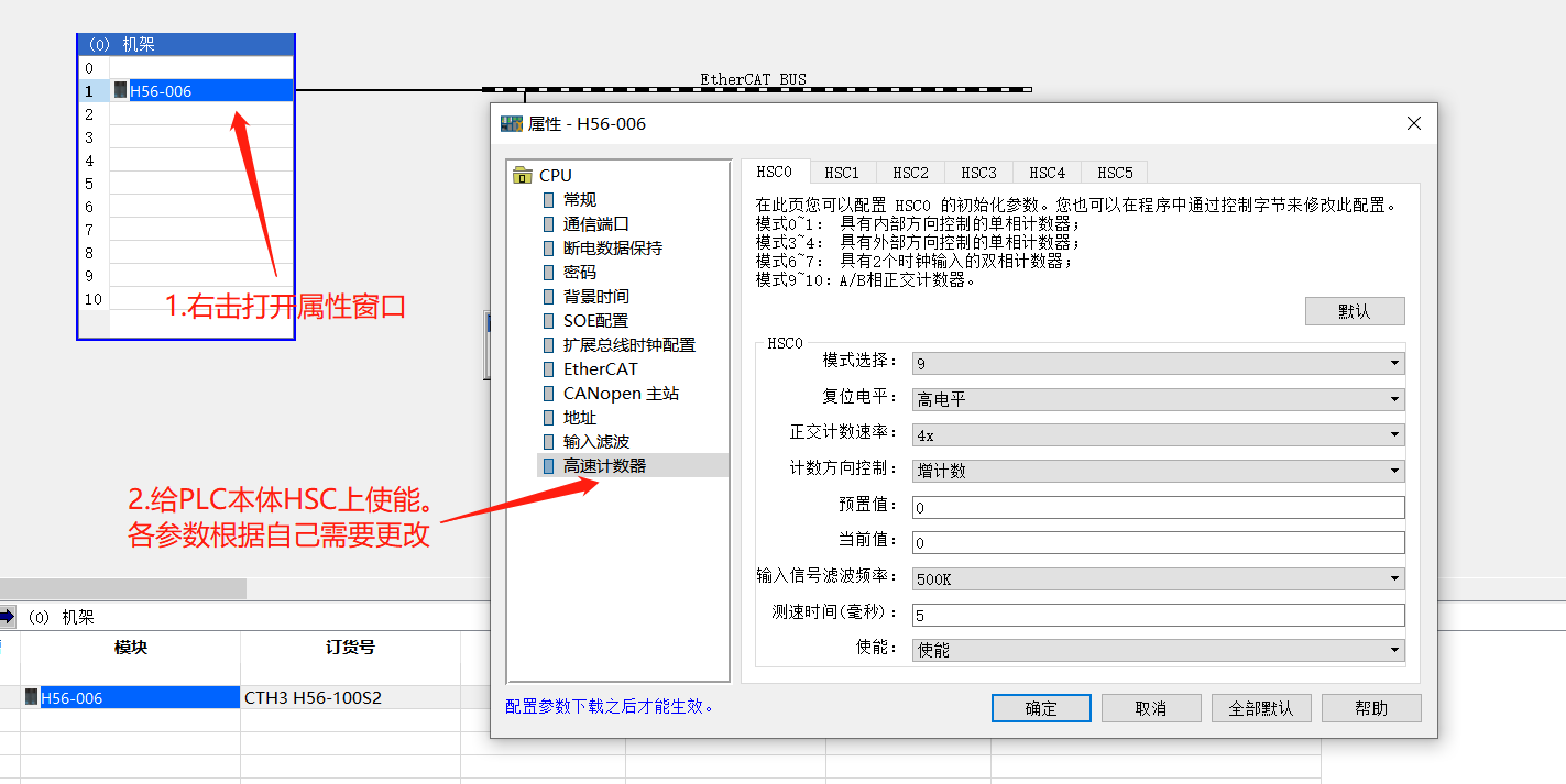 1622772097(1).png