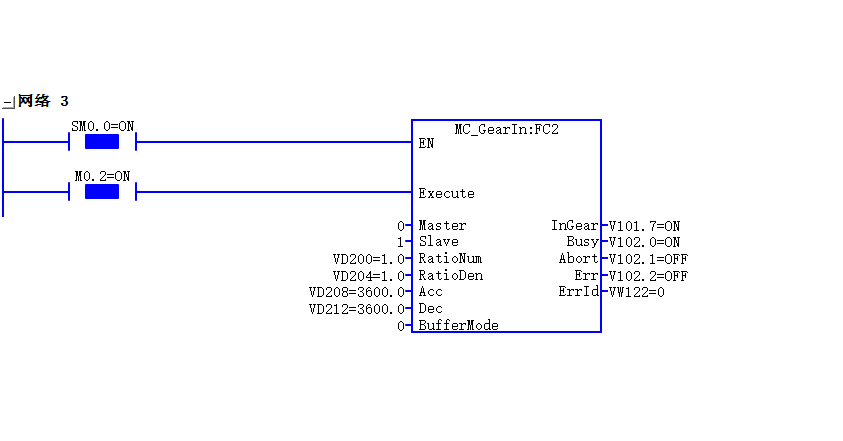 1622773927(1).png