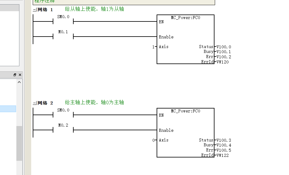1623049850(1).png