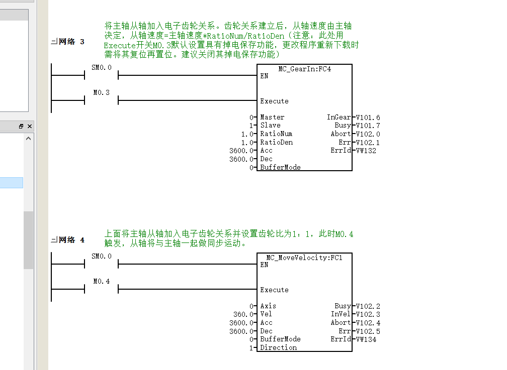 1623049825(1).png