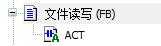 读写.png