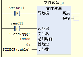 功能.png