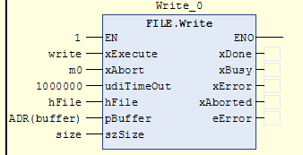 write.png
