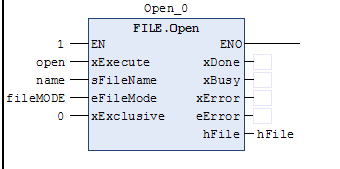 OPEN.png