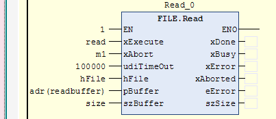 read.png