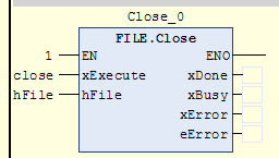 close.png
