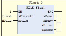 flush.png