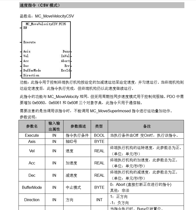 CSV模式.png