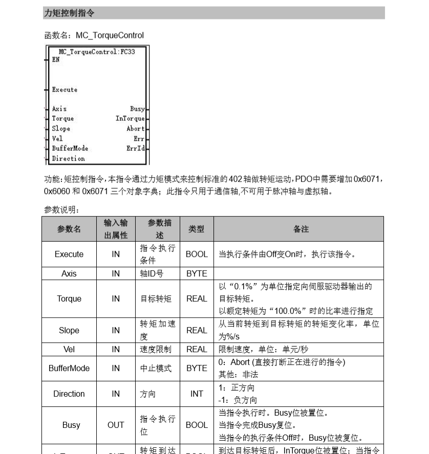 力矩指令.png