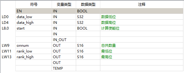 符号表.png