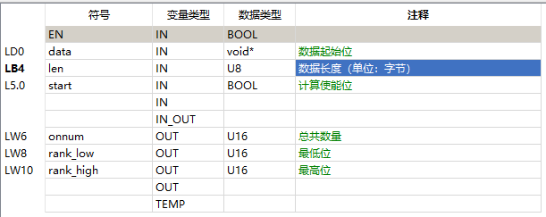 符号表-无限制.png