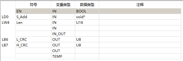 变量列表.png