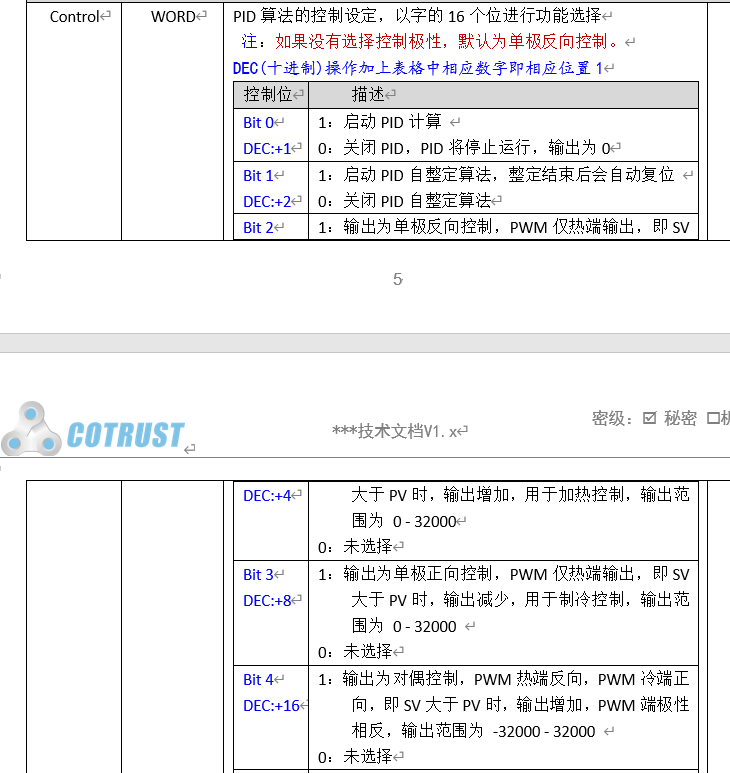 控制字.png