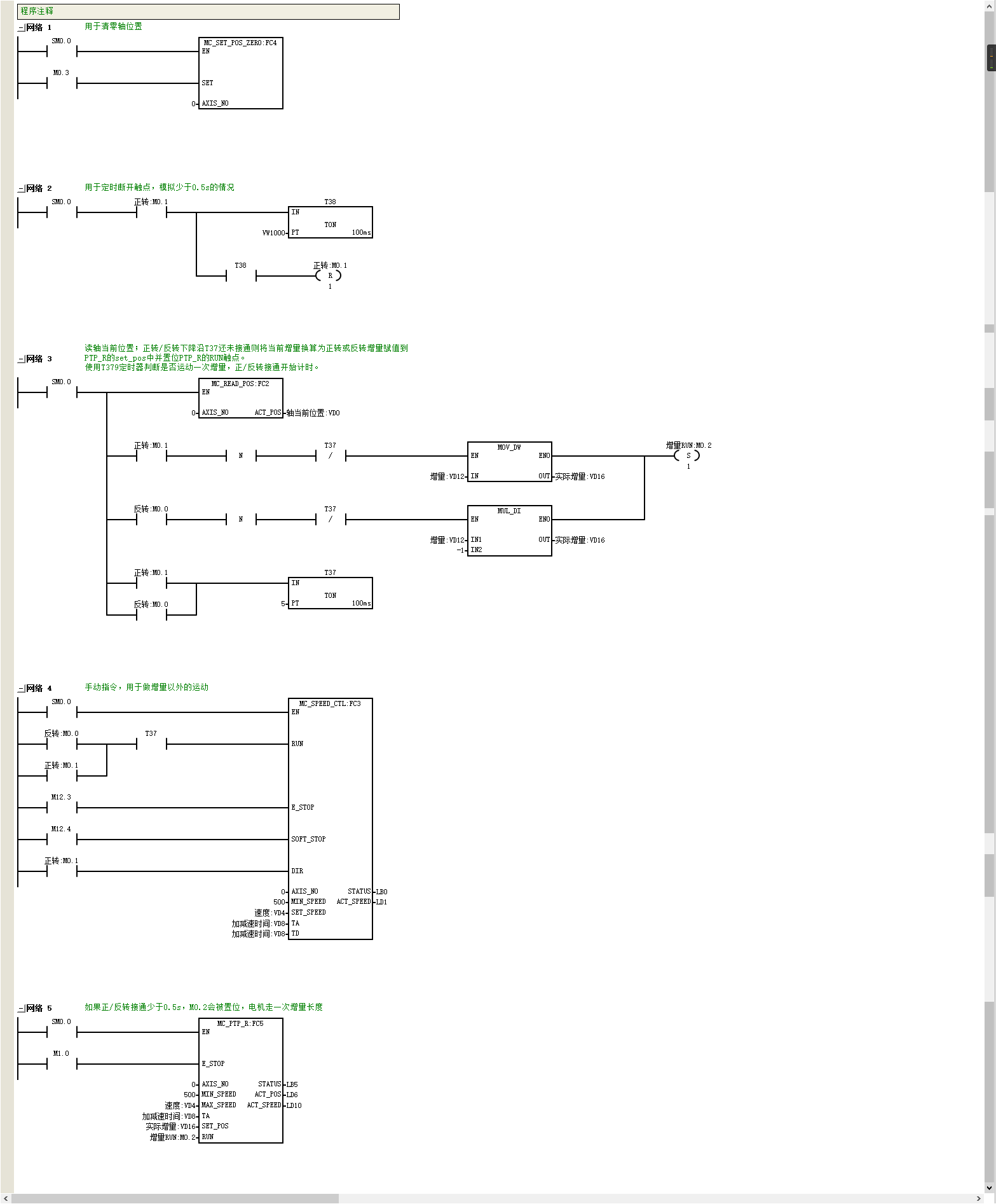 PTP_R.png