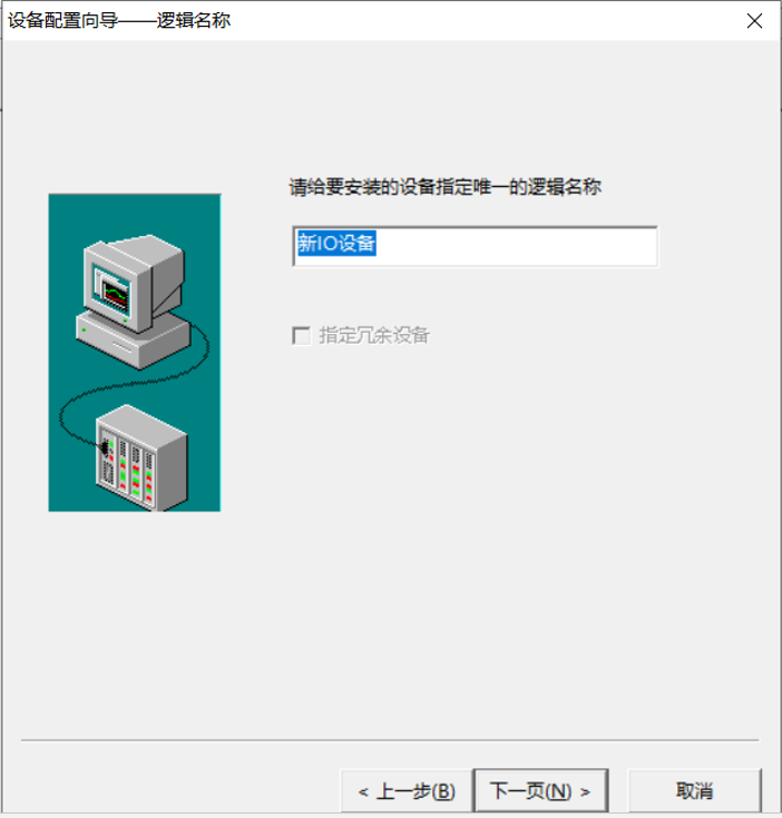 微信图片_20220114171842.png