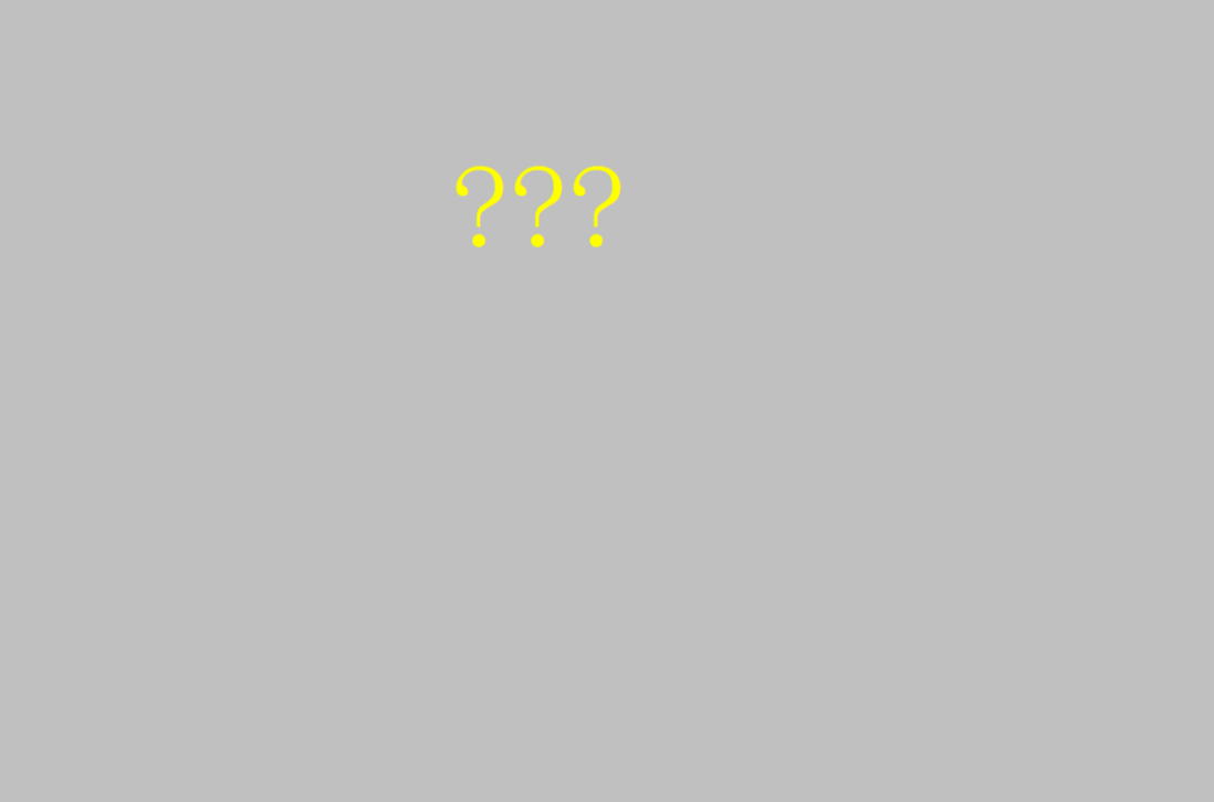 微信图片_20220114173117.png