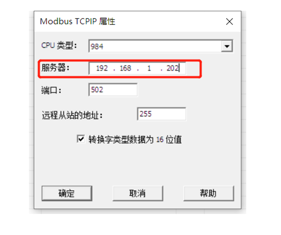 3.png