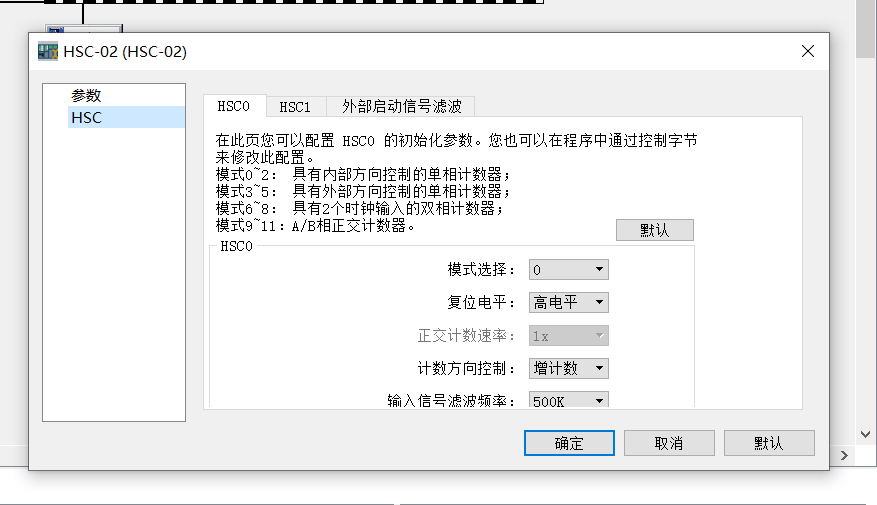 0b9b1efb512783e88efa1e53057addb.png