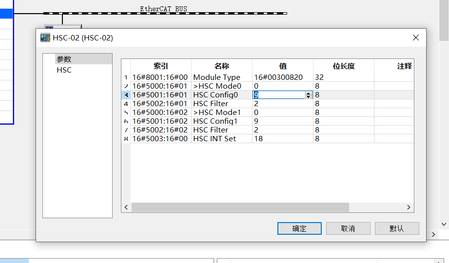87c32c2e13dfc77ed3b69ccfe6f2776.png