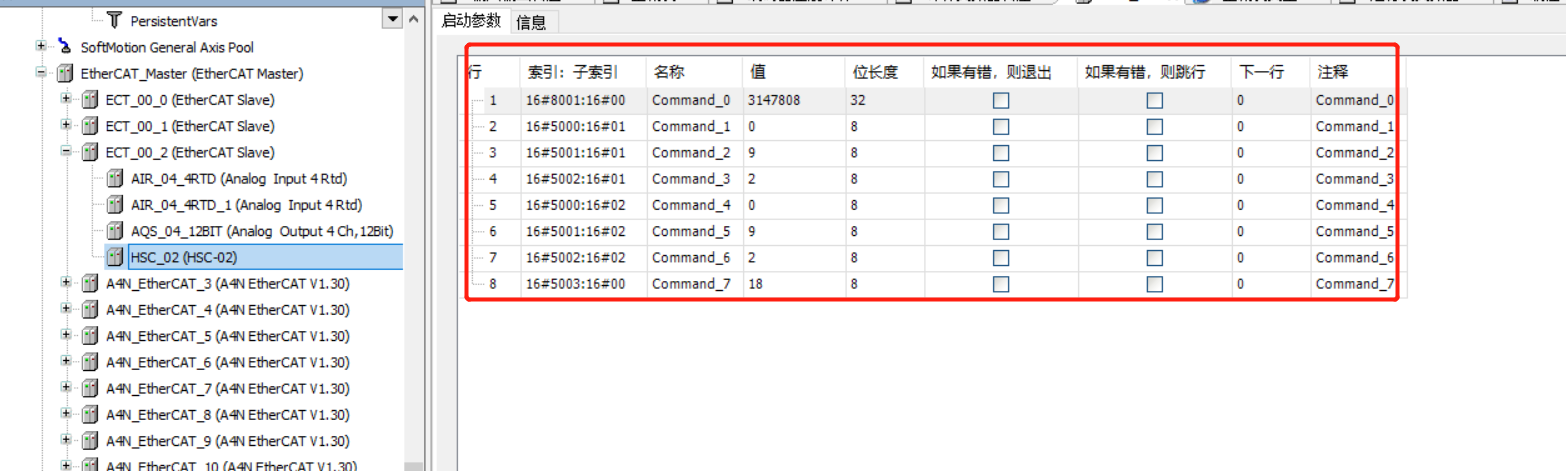 78410a129f599a81090d96765b408ab.png