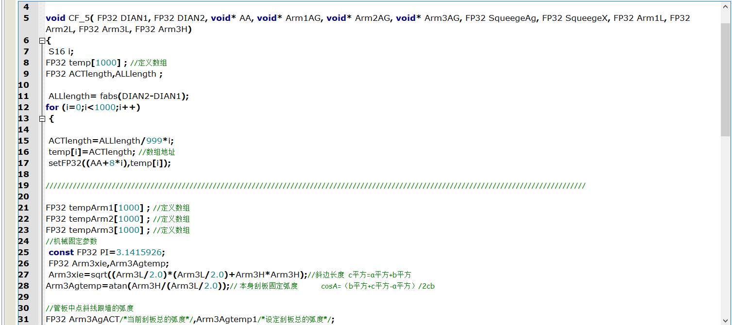 2615a1fe9b2758c92607b2b61da2051.png