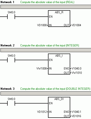 2.gif