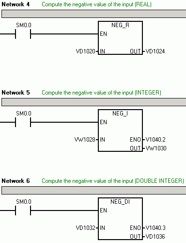 3.gif