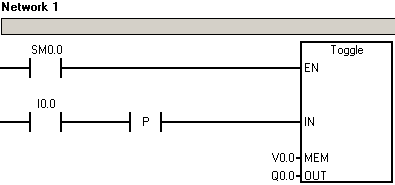 4.gif