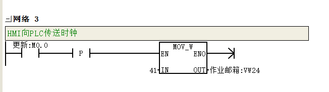 6.png