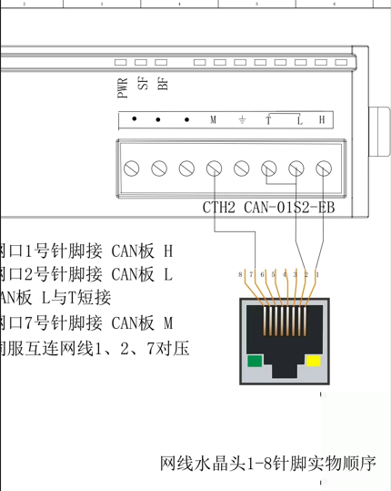 企业微信截图_16583905907387.png