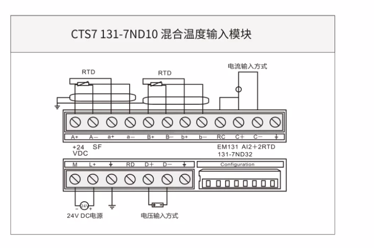 企业微信截图_16584716539997(1).png