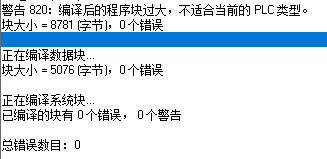 e2b73ab584ef6984ff0baf657bc22e0.png