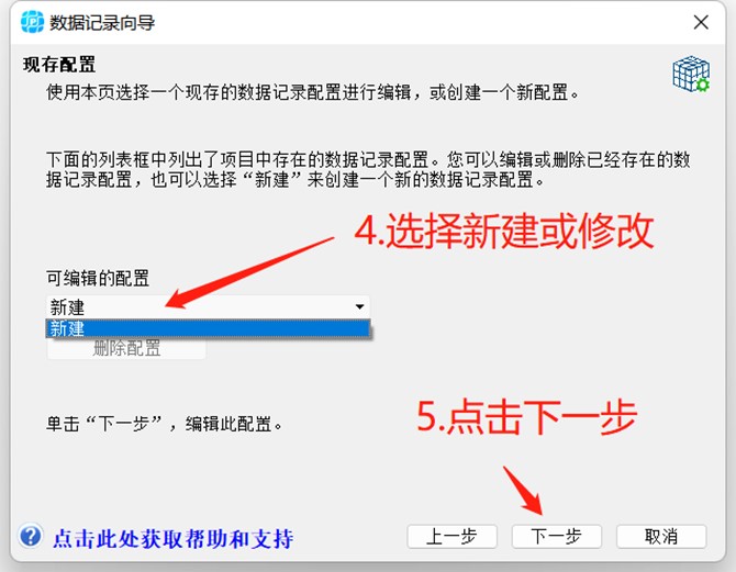 图片3.jpg
