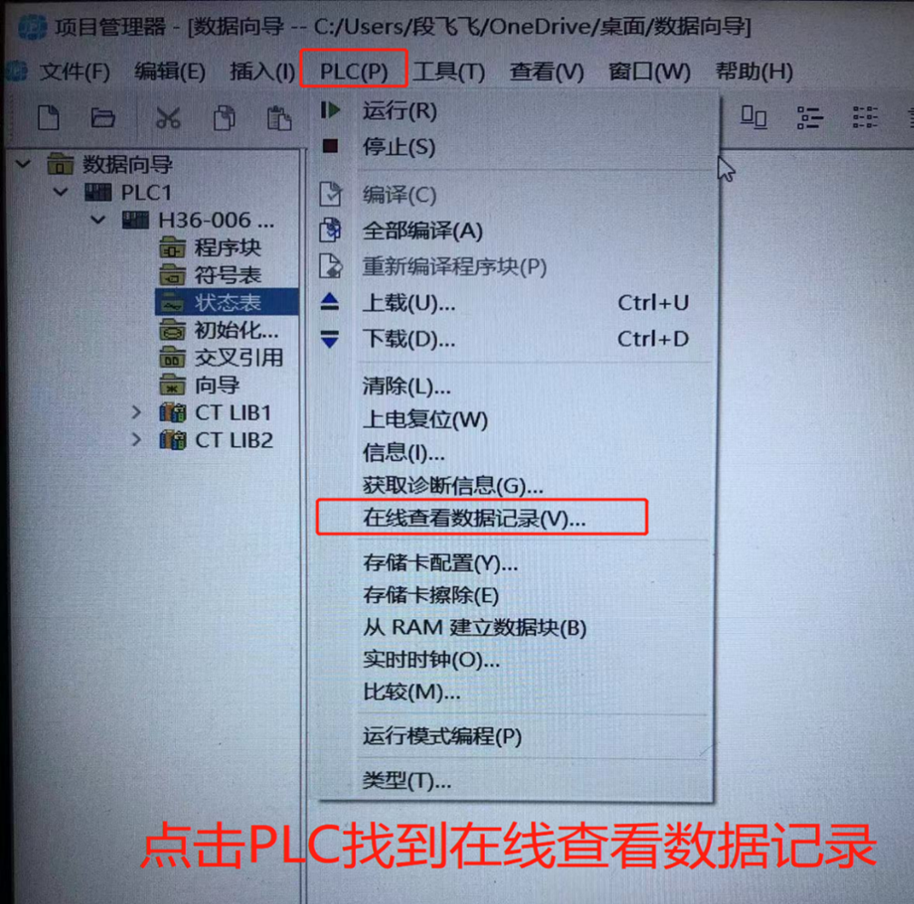 图片13.png