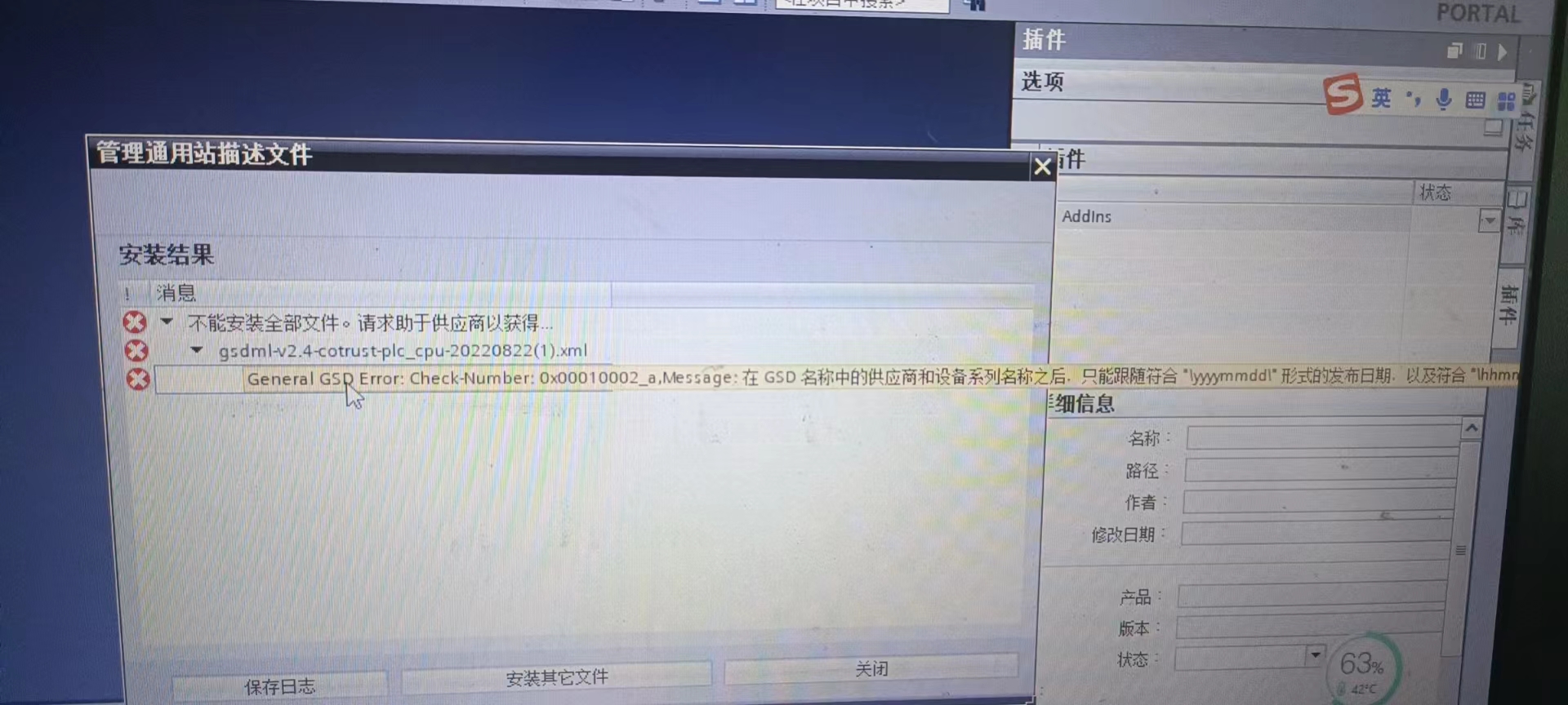 555.jpg