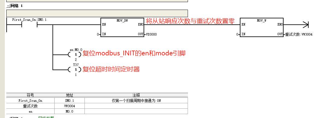 网络1.jpg