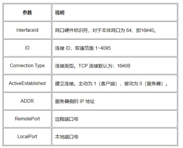 10.定义.jpg