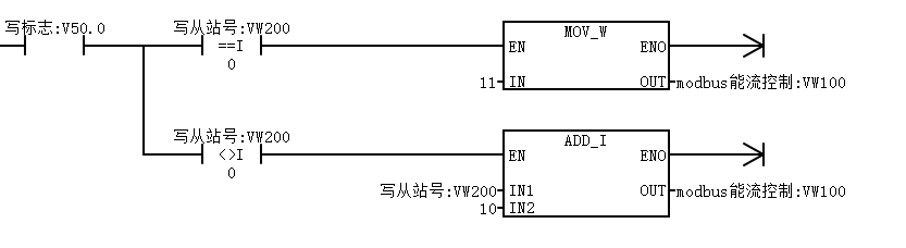 图片12.png