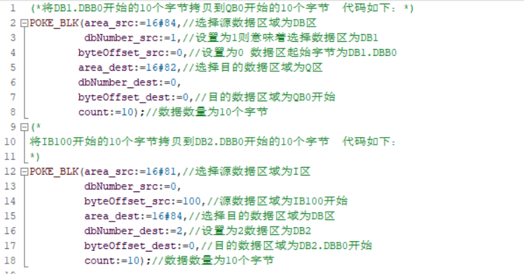 9ee7cd3110d0c0ed65cac5293291183.png