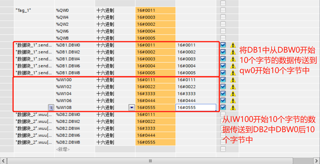 27d5c50bd4ac6c8aca7116d676dea19.png