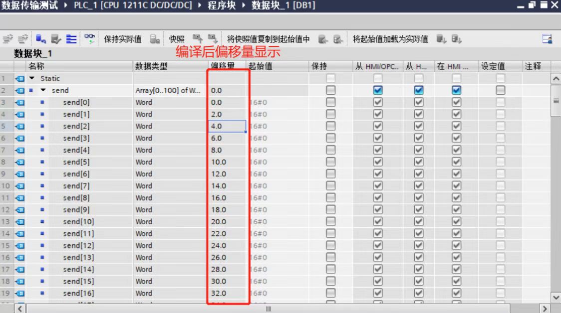 cbee5dc323174888e11c6a476f41354.jpg