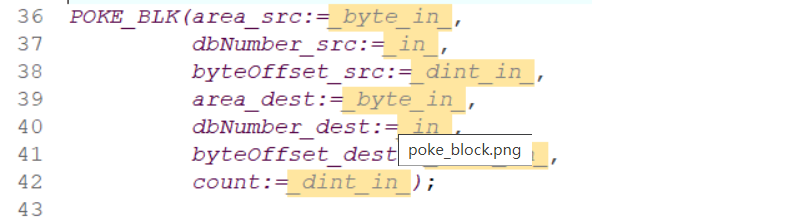 0f45651e270a913a95138828b73fc08.png