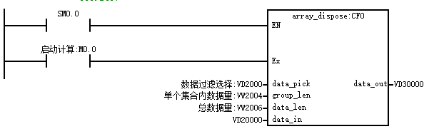 指令接口.png